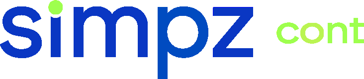 Simpz Cont